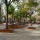 Apartment Ronda D. Ricardo Lafuente Aguado Costa Blanca - Apt 35380
